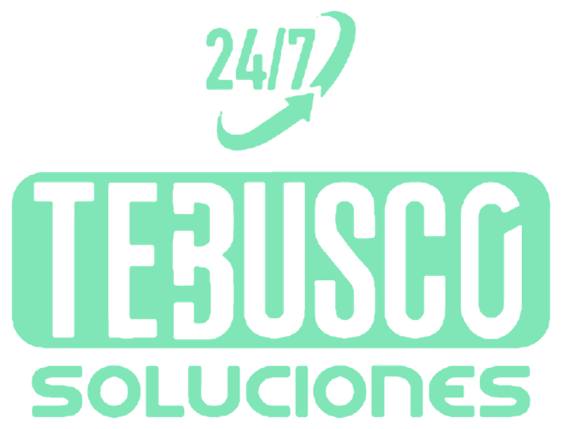 Tebusco Soluciones